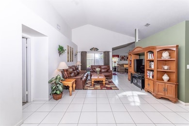 22511 Grouper Ct, Boca Raton, FL 33428 - photo 5