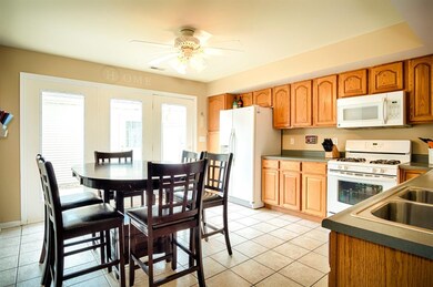 1819 Chestnut Ln, Crown Point, IN 46307 - photo 5