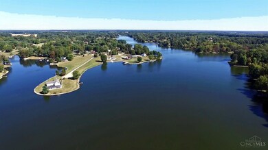 1565 Fredrick Strasser Dr, Fayetteville, OH 45118 - photo 4