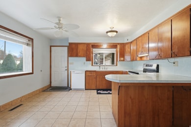 175 N 200 W, Smithfield, UT 84335 - photo 5
