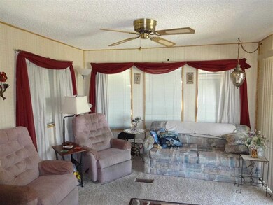 13218 E 47th Ln, Yuma, AZ 85367 - photo 7