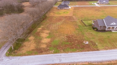 0 Watson Ct unit RTC3051929, Leoma, TN 38468 - photo 7