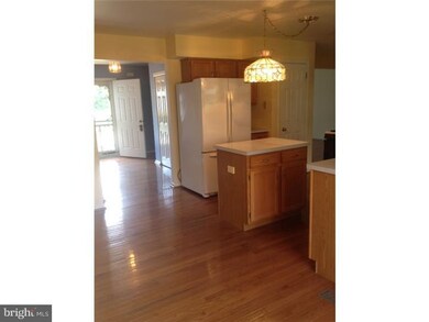 11 Banff Dr, Mullica Hill, NJ 08062 - photo 6