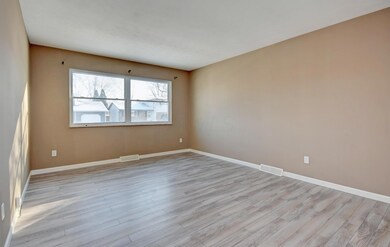 Living Room3