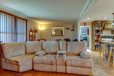 3002 Westwood Dr, Columbia, TN 38401 - photo 7