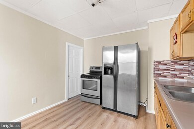 73 7th St, Salem, NJ 08079 - photo 5