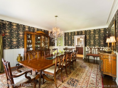 307 Sylvan Rd, Fayetteville, NC 28305 - photo 5