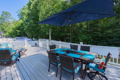 129 Plum Poppy N Ballston Spa NY mls-35