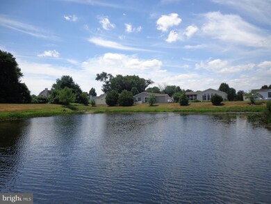 25 N Ellison Ln, Camden, DE 19934 - photo 3