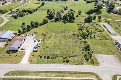 Tract 14 Arnold Ln, Bloomfield, KY 40008 - photo 3