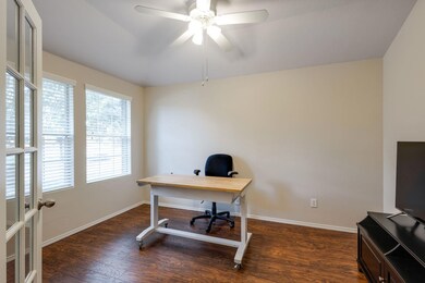 704 Austin Ln, Lavon, TX 75166 - photo 7