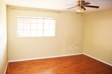 3414 W Del Monico Ln, Phoenix, AZ 85051 - photo 7