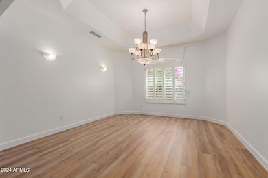 1710 E Queen Palm Dr, Gilbert, AZ 85234 - photo 6