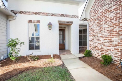 61 Peninsula Dr, Madison, MS 39110 - photo 3