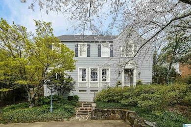 3516 Country Club Rd, Birmingham, AL 35213 - photo 6