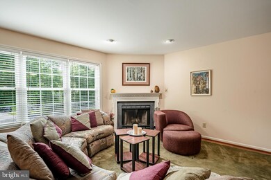 205 Princeton Cir, Newtown Square, PA 19073 - photo 3