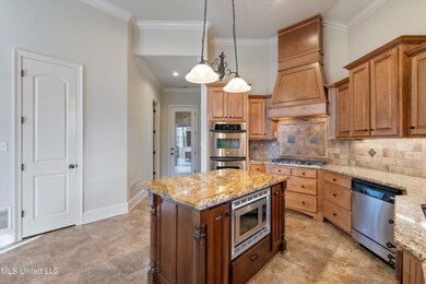 379 Kitchen 1 new