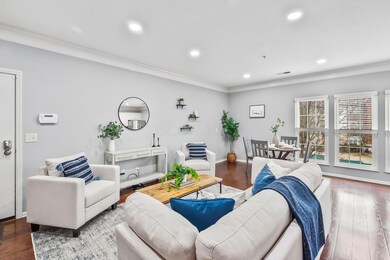 3-web-or-mls-6135 Craughwell Ln-103