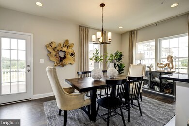 5051 E Joppa Rd, Perry Hall, MD 21128 - photo 4