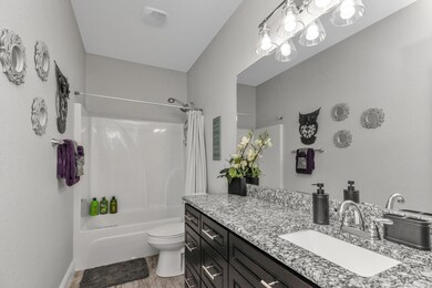 2112 Pomegranate Ct, Fort Walton Beach, FL 32547 - photo 4