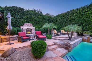 7550 E Nestling Way Scottsdale-46