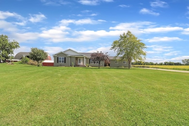 5357 Owendale Rd, Owendale, MI 48754 - photo 2