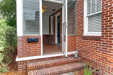 3853 Hollingsworth St, Jacksonville, FL 32205 - photo 6