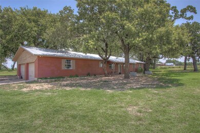 10839 Granbury Hwy, Weatherford, TX 76087 - photo 3