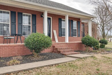567 Harrison Rd, Shelbyville, TN 37160 - photo 5
