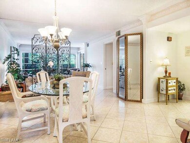 4092 Belair Ln unit 3, Naples, FL 34103 - photo 3