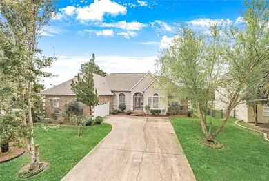 25 Oak Tree Dr, Slidell, LA 70458 - photo 2