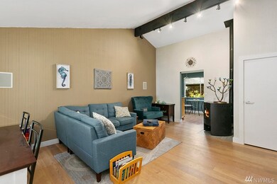 22125 86th Place W, Edmonds, WA 98026 - photo 4