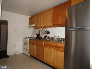 318 Townsend St, Wilmington, DE 19801 - photo 6