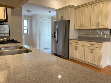 14 Hancock St unit 1, Malden, MA 02148 - photo 5