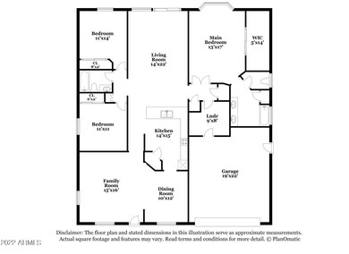 001-photo-floor-plan-11387352