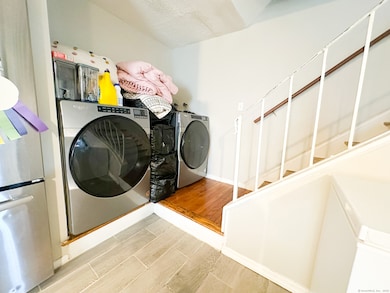 305 Mill Rock Rd unit 305, Hamden, CT 06517 - photo 6