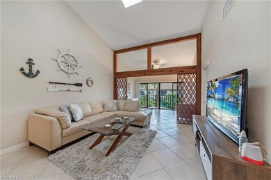 3370 10th St N unit 1309, Naples, FL 34103 - photo 3