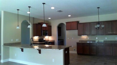 211 Broad St, Winter Haven, FL 33881 - photo 3