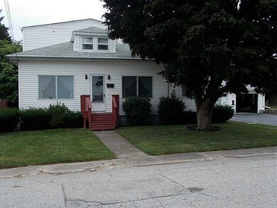 2 Charter St, Johnston, RI 02919 - photo 2