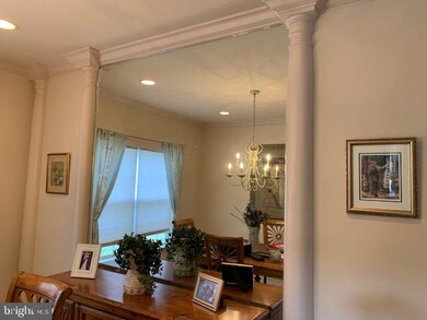 12 Cardinalflower Ln, Princeton Junction, NJ 08550 - photo 2