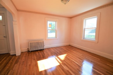 334 River St unit 334, West Newton, MA 02465 - photo 6