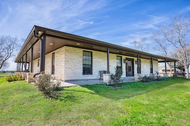 2620 Stehle Rd, Rosenberg, TX 77471 - photo 3