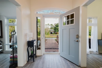 8244 Timber Ridge Rd, Conway, SC 29526 - photo 2