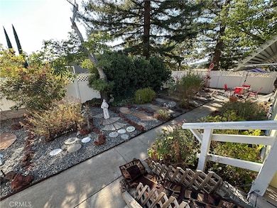 13807 Plum Cir, Clearlake Oaks, CA 95423 - photo 6