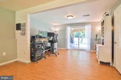 157 Mount Olive Rd, Flanders, NJ 07836 - photo 4