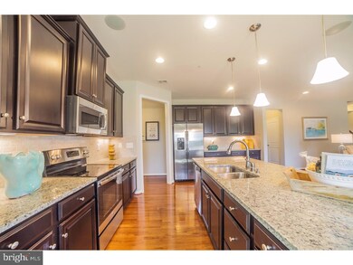 1016 School Ln, Southampton, PA 18966 - photo 6