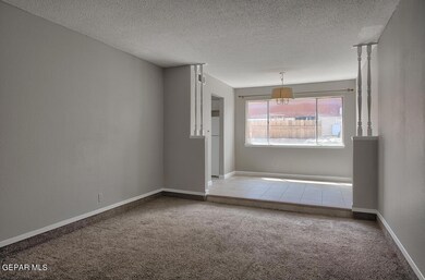 10544 Breezeway Ave, El Paso, TX 79925 - photo 5