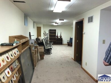 715 S 25th St, Terre Haute, IN 47803 - photo 7