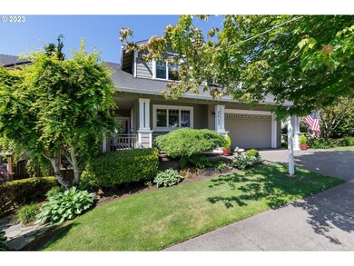 2612 Umpqua Ln, West Linn, OR 97068 - photo 2