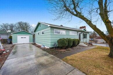 1608 N Locust Rd, Spokane Valley, WA 99206 - photo 2